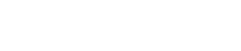 InterSolutions - Property Management Staffing Specialists